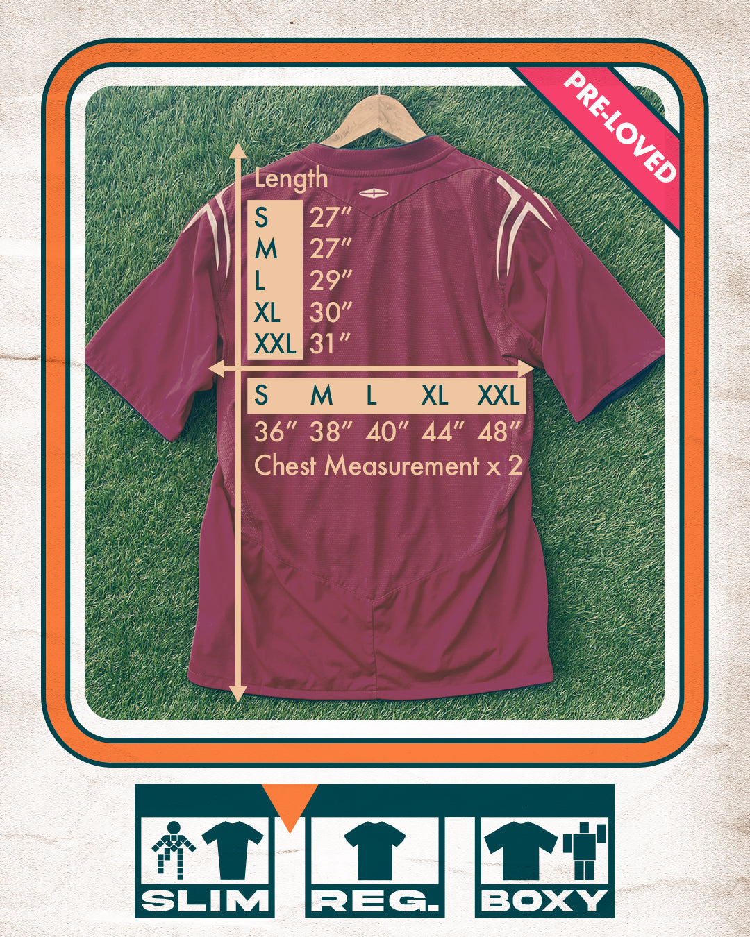 England Away Football Shirt (A) | 2004-2006 | Umbro | Men's