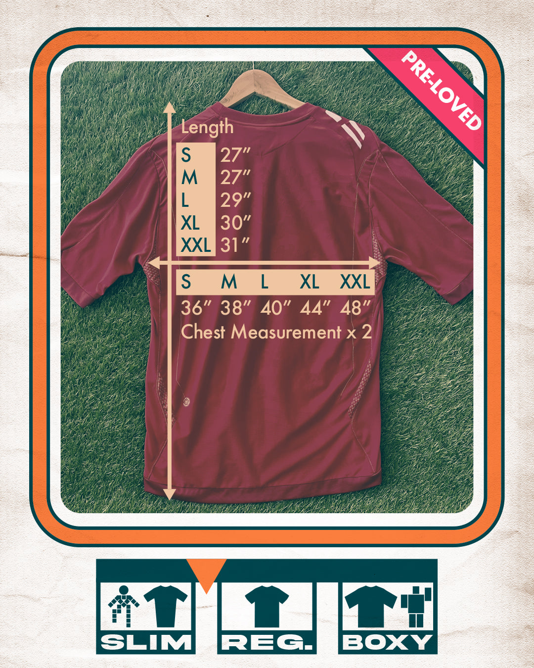 England Away Football Shirt (A) | 2006-2008 | Umbro | Men's
