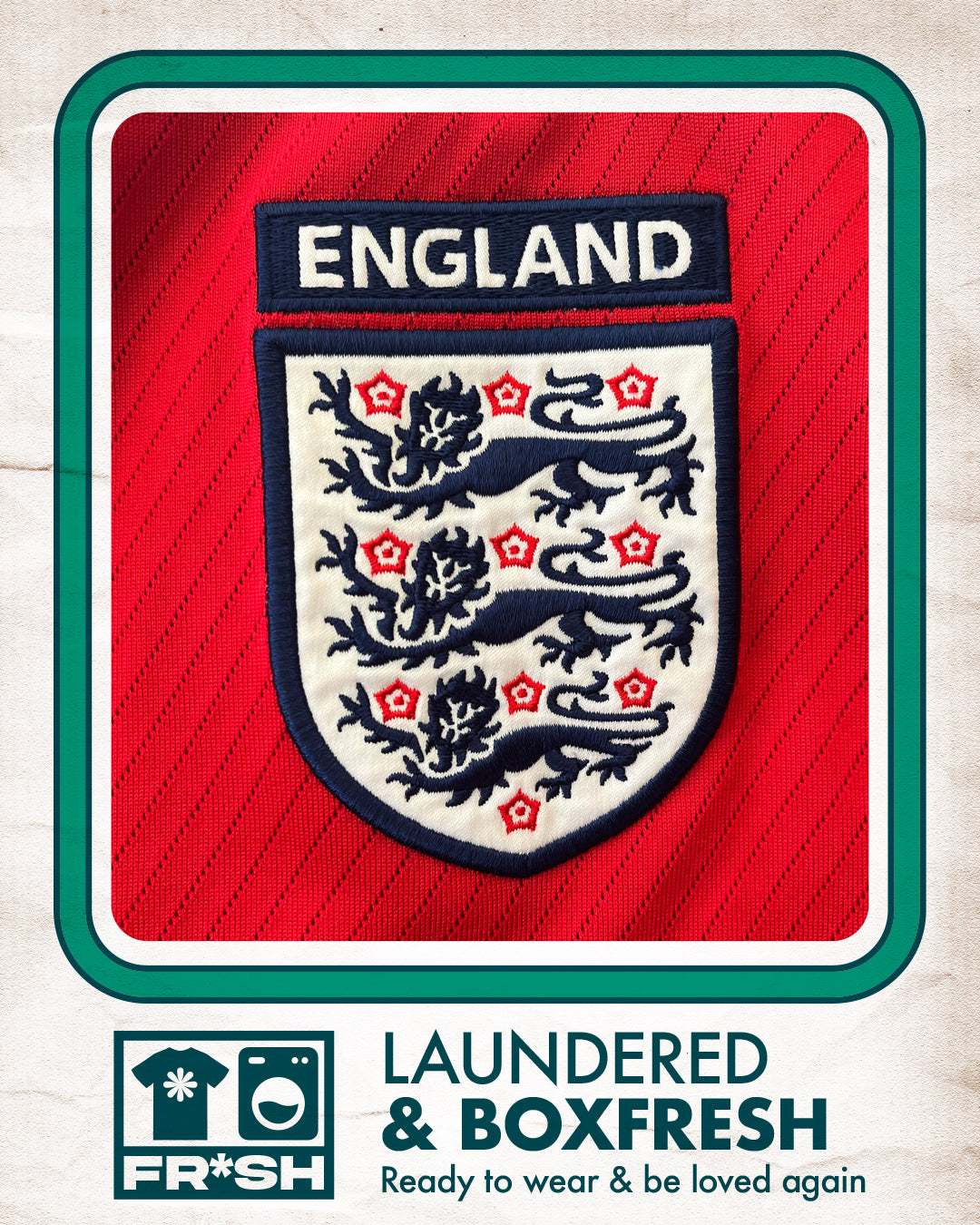 England Away Football Shirt (A) | 2008-2010 | Umbro | Men's