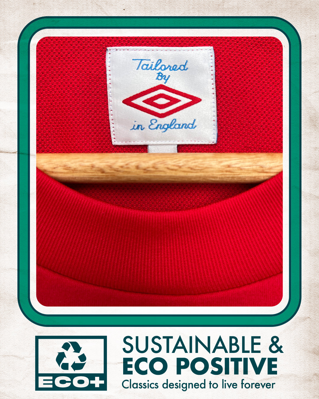England Away Shirt - SOUTH AFRICA - (A) | 2010-2011 | Umbro | Men's