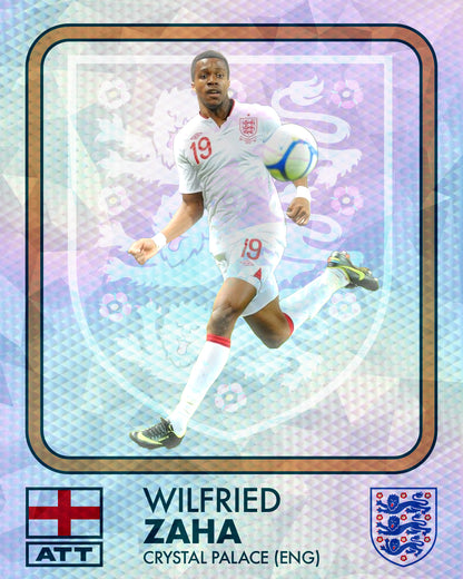 England Home Football Shirt (H) | 2012-2013 | Umbro | Men's