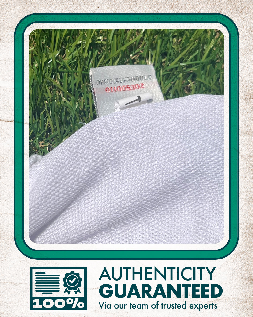 England Home Football Shirt (H) | 2012-2013 | Umbro | Men's