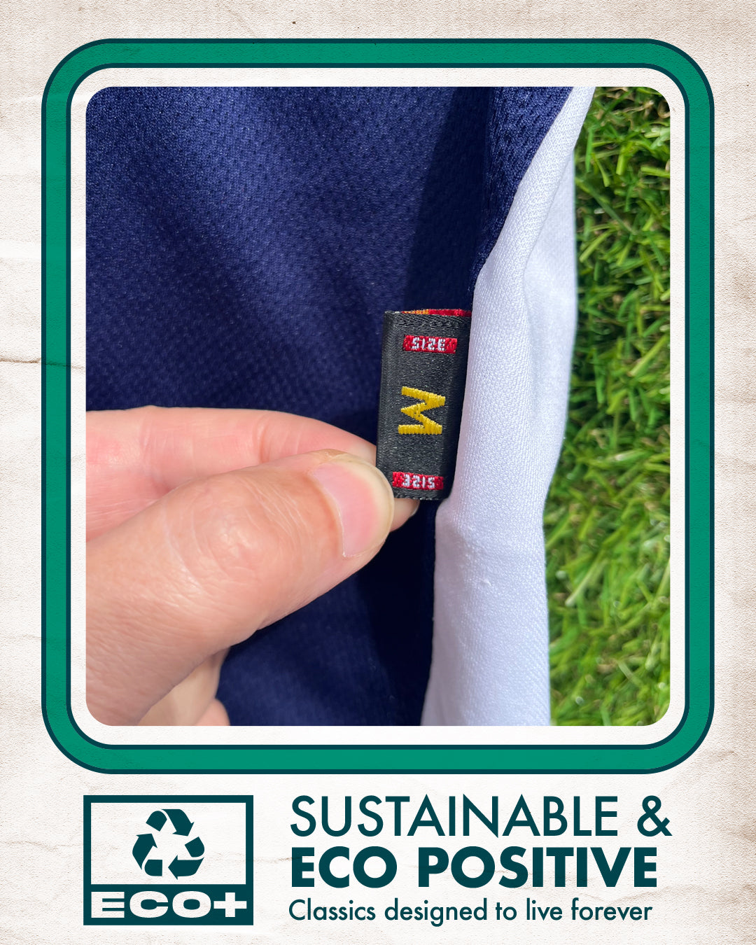 Blackburn Rovers Home Football Shirt (H) | 2000-2002 | Kappa | Men's | M 40"